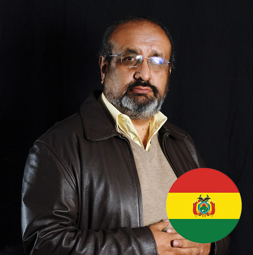 speaker-photo