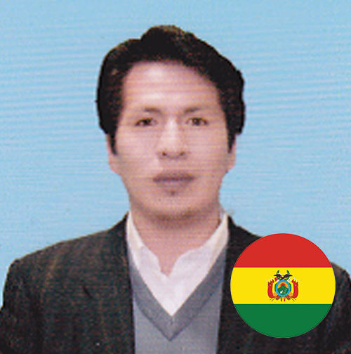 speaker-photo