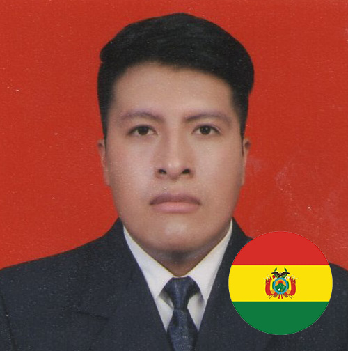 speaker-photo