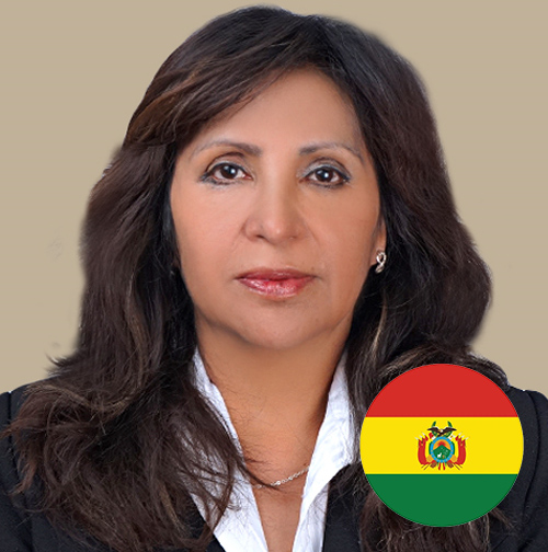 speaker-photo