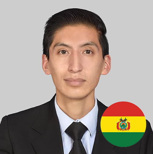 speaker-photo